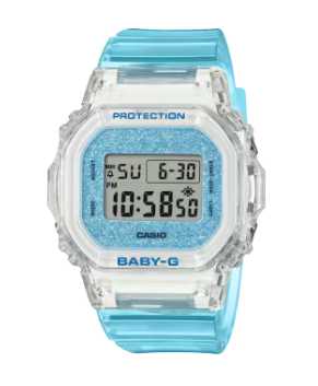 CASIO BABY-G BGD-565GC-2