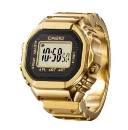 CASIO G-SHOCK RING CRW-001G-9