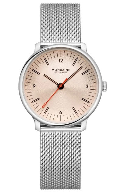 MONDAINE DOPPIO MLE.33150.SM