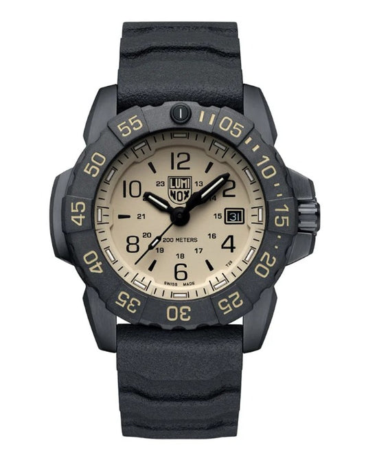 LUMINOX NAVY SEAL XS.3251.CBNSF.SET