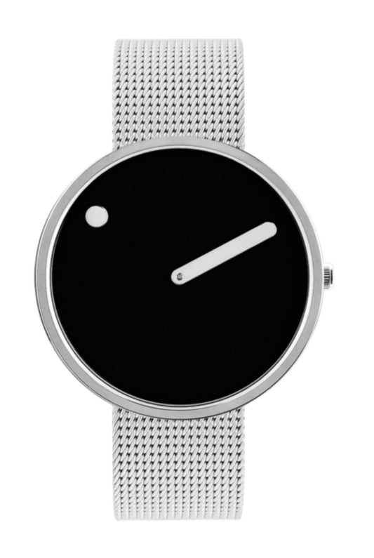 PICTO 43370-0820S