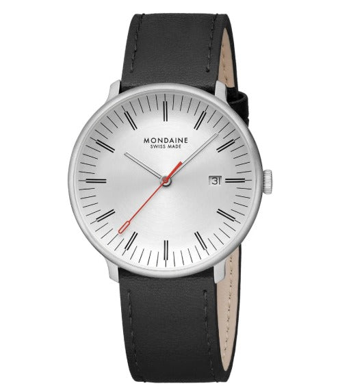 MONDAINE DOPPIO MLE.41210.LBV