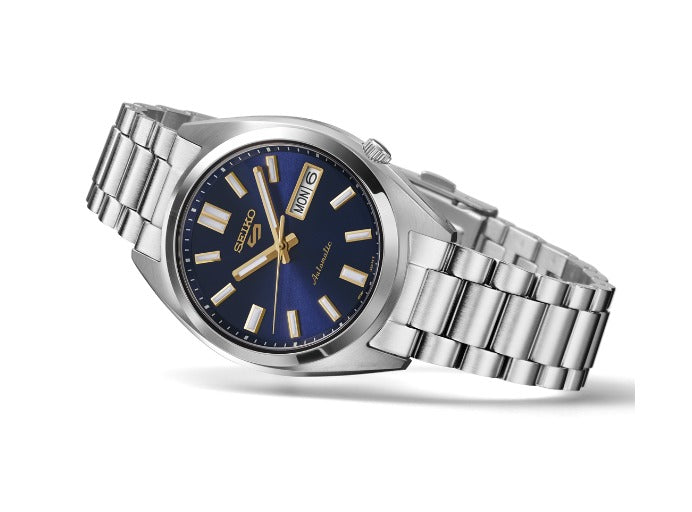 SEIKO 5 SPORTS SRPL55