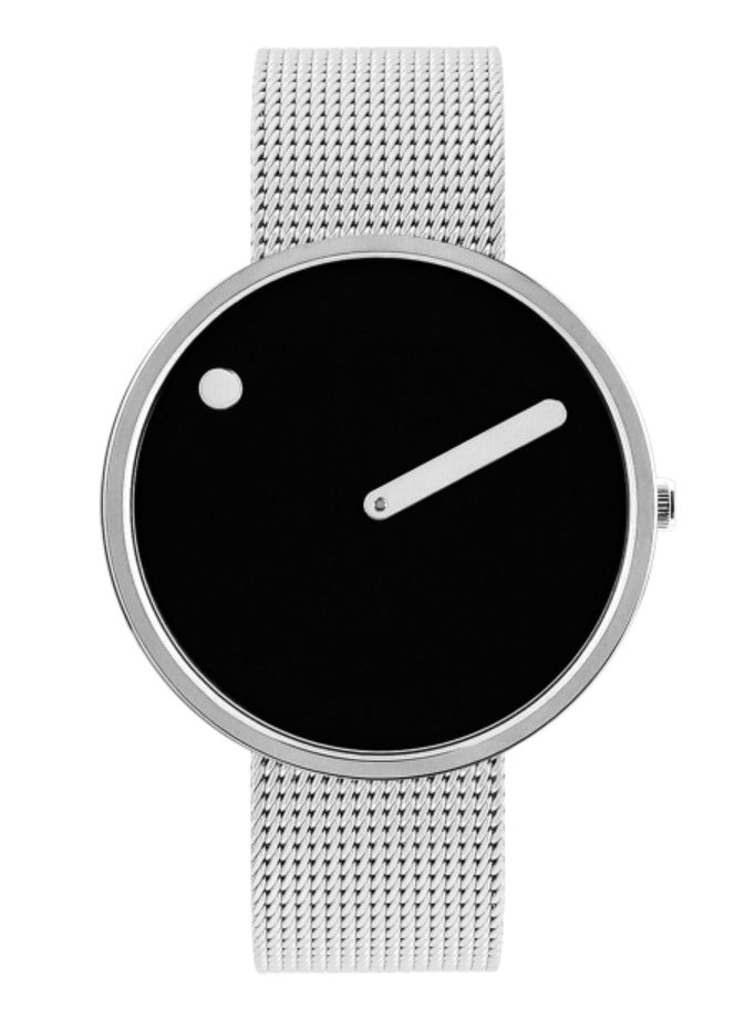 PICTO 43370-0820S