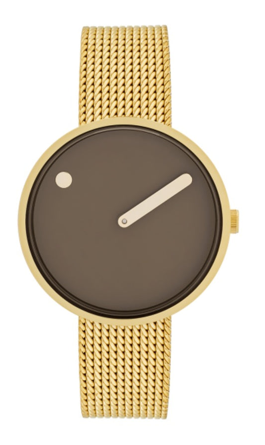 PICTO 34001-0914G