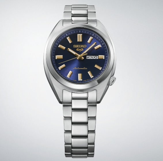 SEIKO 5 SPORTS SRE021