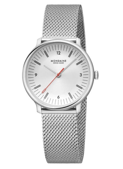 MONDAINE DOPPIO MLE.33110.SM