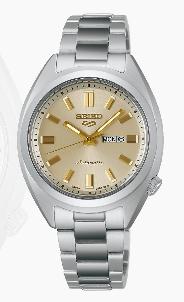 SEIKO 5 SPORTS SRE023