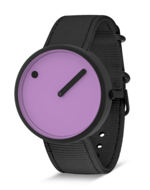 PICTO OCEAN GHOST R44019-R006