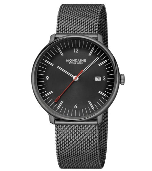 MONDAINE DOPPIO MLE.41220.SM