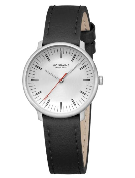 MONDAINE DOPPIO MLE.33110.LBV