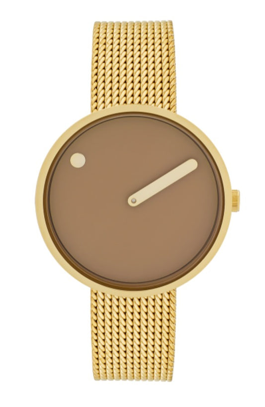 PICTO 34002-0914G