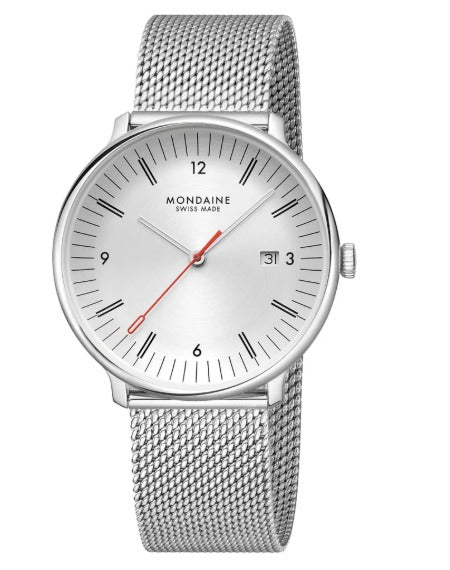 MONDAINE DOPPIO MLE.41210.SM