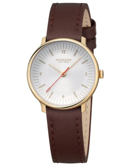 MONDAINE DOPPIO MLE.33110.LGV