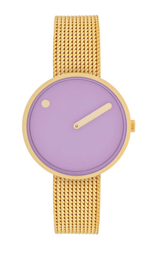PICTO 34033-0914G