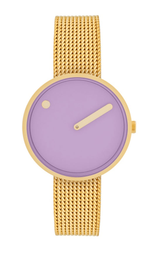 PICTO 34033-0914G