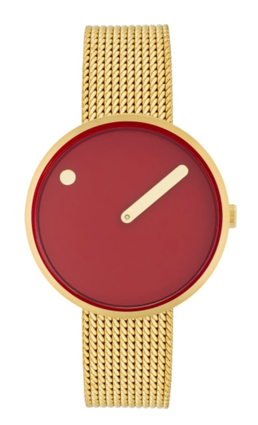 PICTO 34097-0914G