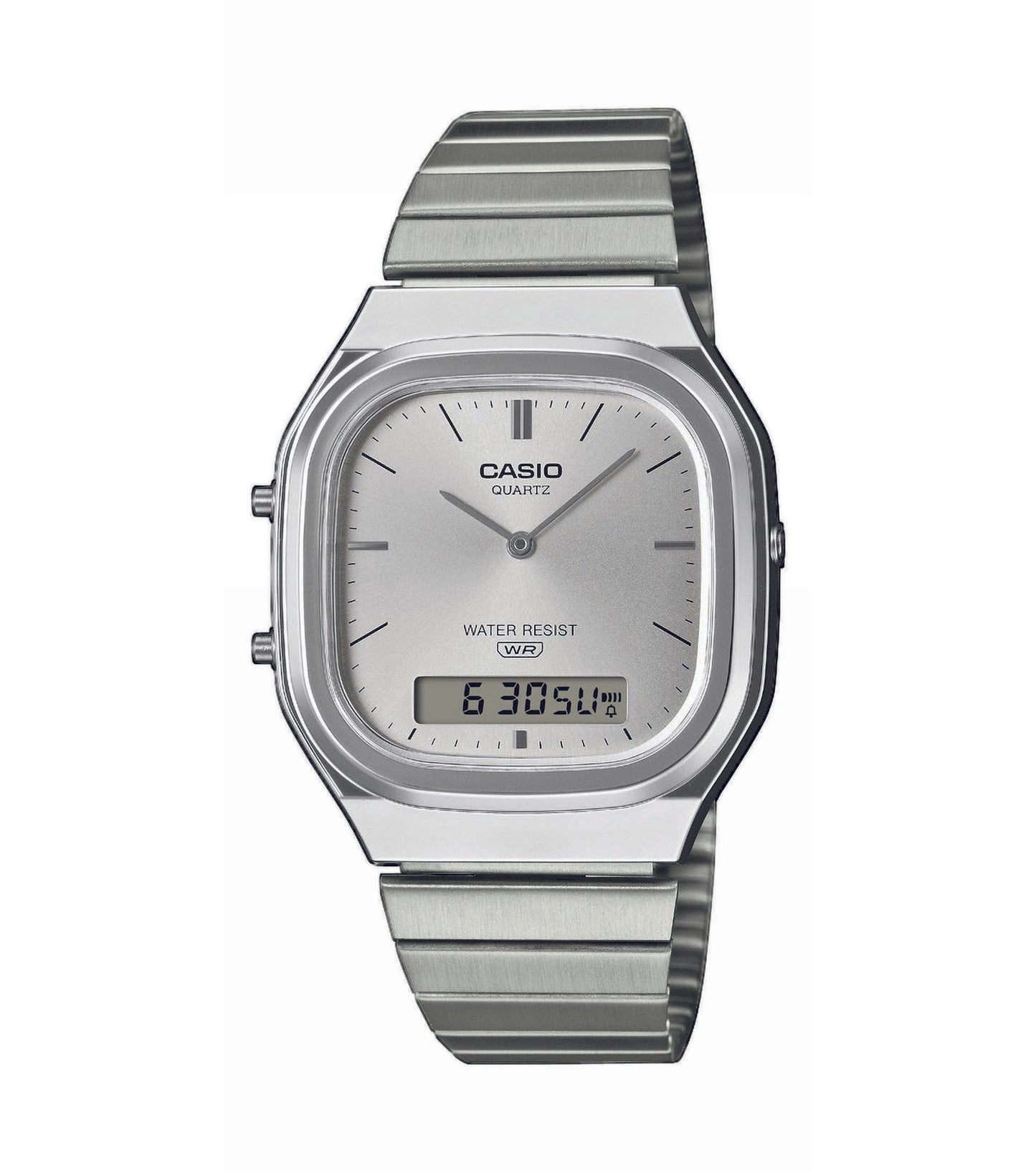 Casio Edgy Collection AQ-240E-7A