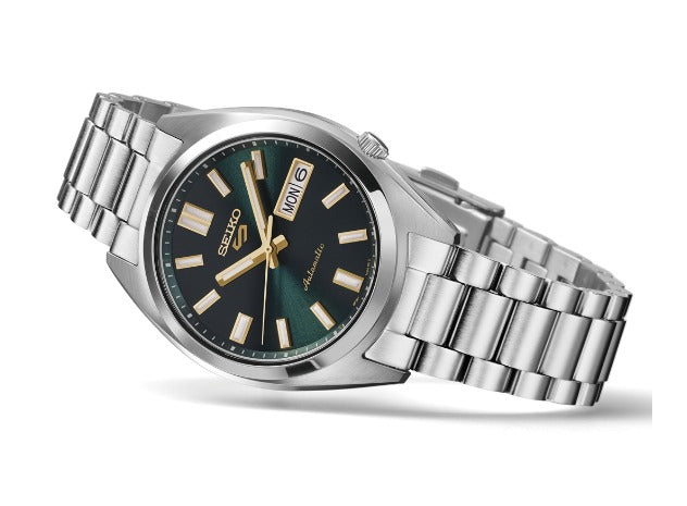 SEIKO 5 SPORTS SRPL57