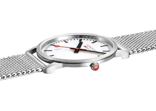 MONDAINE A638.30350.16SBZ