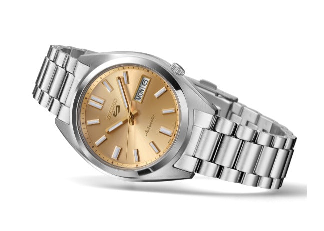 SEIKO 5 SPORTS SRPL59