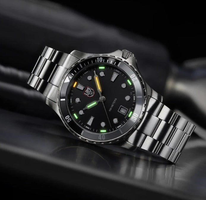 LUMINOX SPORT TIMER XS.0941