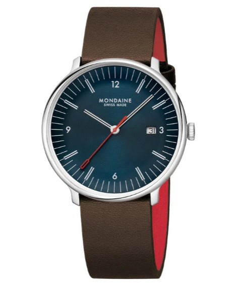 MONDAINE DOPPIO MLE.41240.LGV