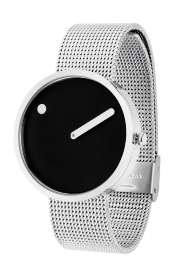 PICTO 43370-0820S