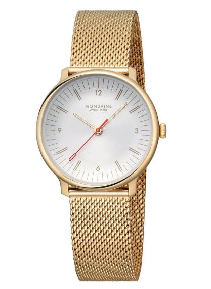 MONDAINE DOPPIO MLE.33111.SM