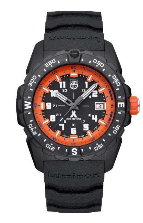 LUMINOX BEAR GRYLLS MOUNTAIN XB.3739