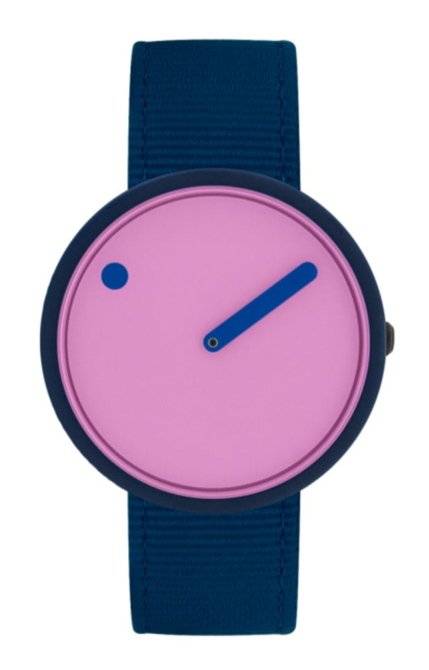PICTO OCEAN GHOST R44005-R001