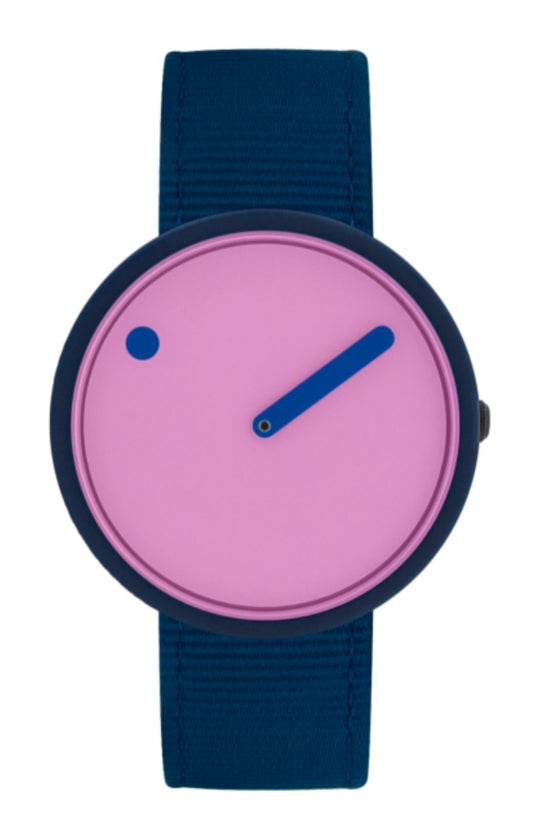 PICTO OCEAN GHOST R44005-R001