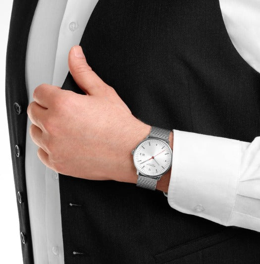 MONDAINE DOPPIO MLE.41210.SM