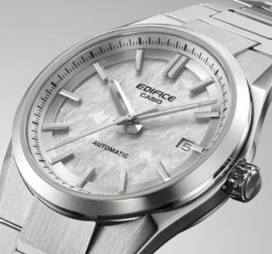 CASIO EDIFICE AUTOMATIK EFK-110D-7A