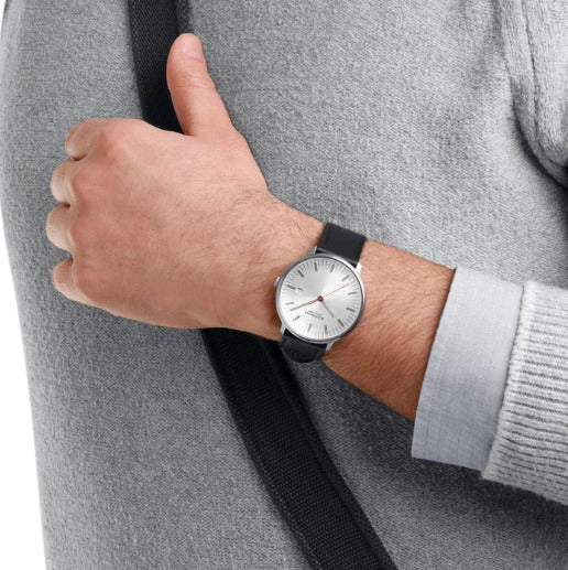 MONDAINE DOPPIO MLE.41210.LBV