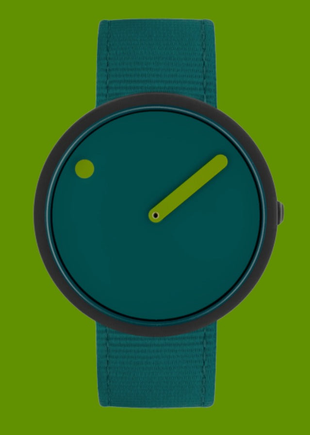 PICTO OCEAN GHOST R44003-R004