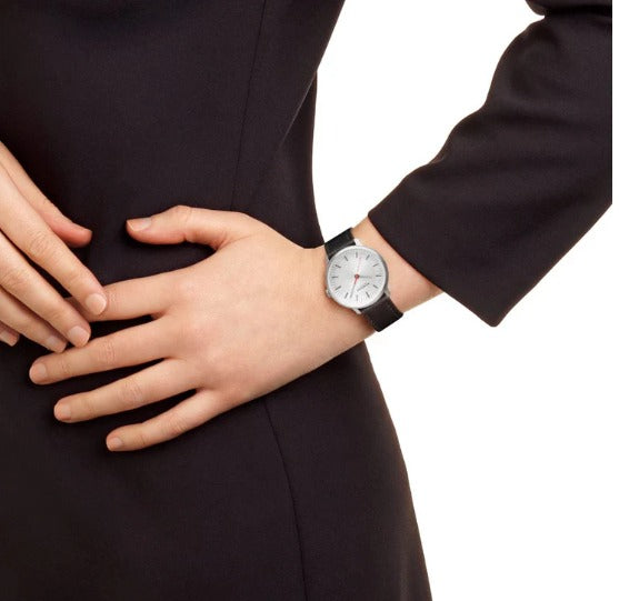 MONDAINE DOPPIO MLE.33110.LBV