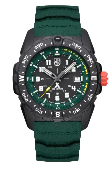 LUMINOX BEAR GRYLLS MOUNTAIN XB.3735