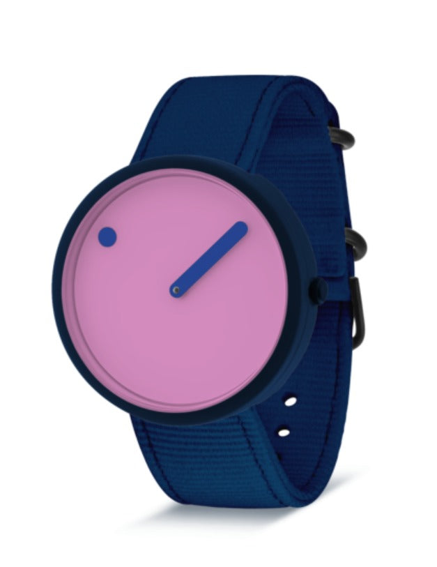 PICTO OCEAN GHOST R44005-R001