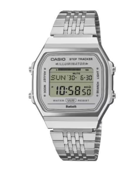 CASIO ICONIC ABL-100WE-7AEF