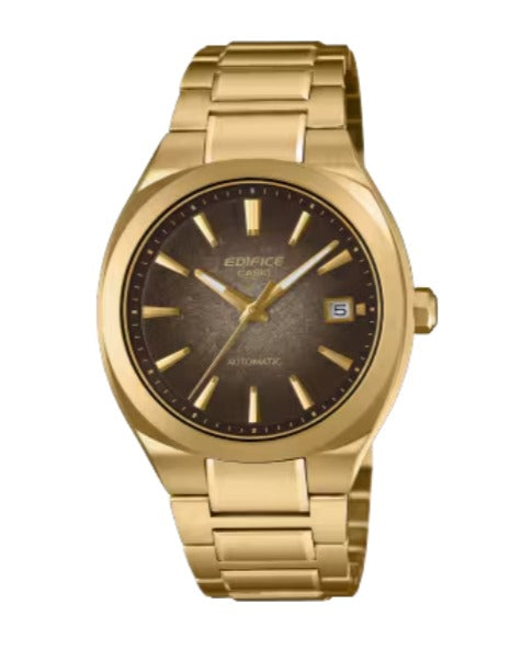 CASIO EDIFICE EFK-200DG-5A