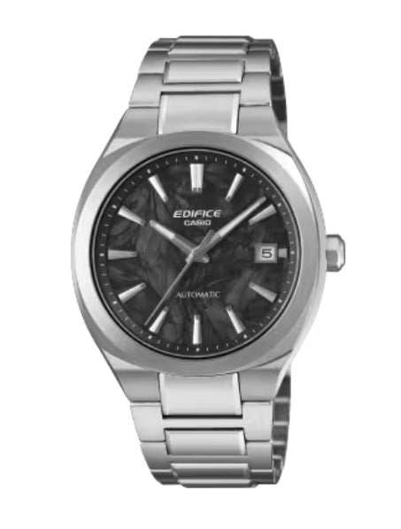 CASIO EDIFICE EFK-200CD-1AER