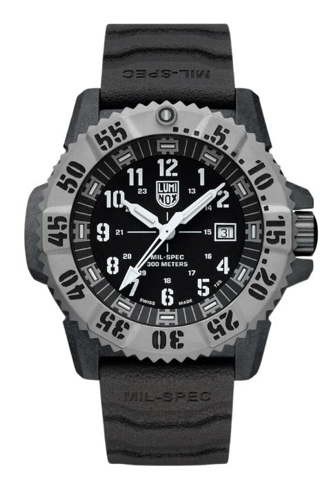 LUMINOX MIL-SPEC XL.3351.SET