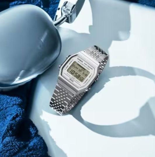 CASIO ICONIC ABL-100WE-7AEF