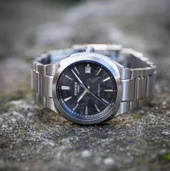 CASIO EDIFICE EFK-200CD-1AER