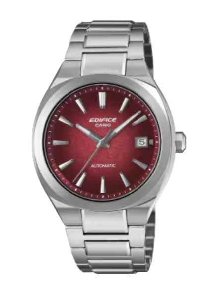 CASIO EDIFICE EFK-200D-4AER