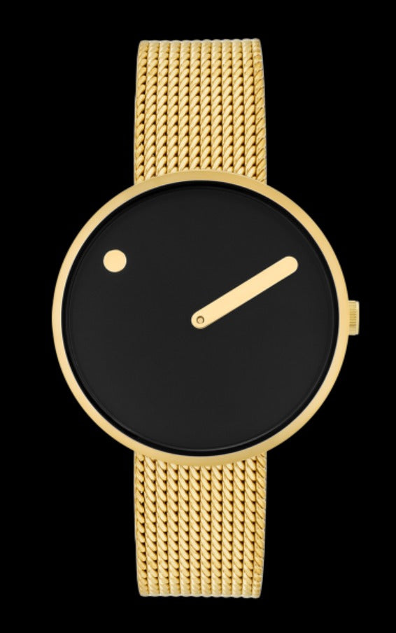 PICTO 34087-0914G