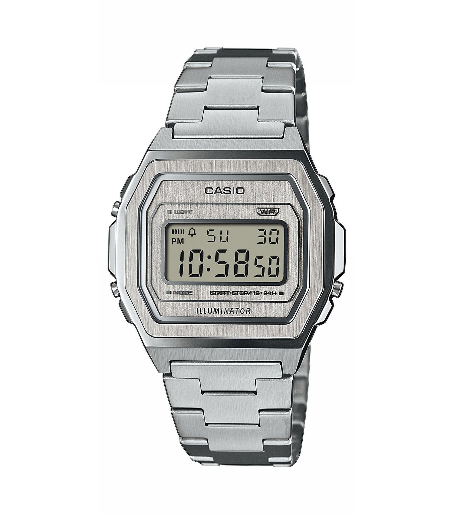 CASIO G-SHOCK