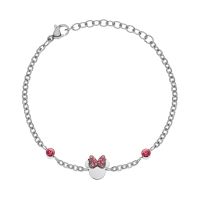 DISNEY ARMBAND MICKEY MOUSE B600588RPL-B.CJ