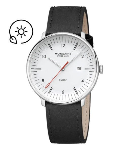 MONDAINE DOPPIO MLE.41910.LBV